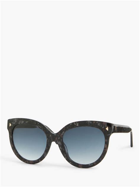 john lewis ladies sunglasses